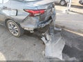 2025 Nissan Versa — photo 6 of 16 | VIN 3N1CN8DV4SL820089