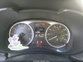 2025 Nissan Versa — photo 7 of 16 | VIN 3N1CN8DV4SL820089