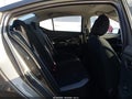 2025 Nissan Versa — photo 8 of 16 | VIN 3N1CN8DV4SL820089