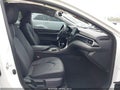 2023 Toyota Camry — photo 5 of 16 | VIN 4T1G11AK4PU829637