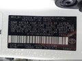 2023 Toyota Camry — photo 9 of 16 | VIN 4T1G11AK4PU829637