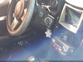 2011 Subaru Legacy — photo 11 of 16 | VIN 4S3BMBA66B3259184