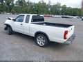 1999 Nissan Frontier — photo 3 of 17 | VIN 1N6DD26S9XC305366