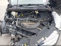 2019 Ford Escape — photo 10 of 16 | VIN 1FMCU9HD1KUB61400