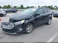 2019 Ford Escape — photo 2 of 16 | VIN 1FMCU9HD1KUB61400