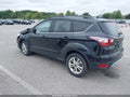2019 Ford Escape — photo 3 of 16 | VIN 1FMCU9HD1KUB61400