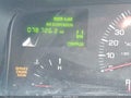 2002 Lincoln Town Car — photo 15 of 16 | VIN 1LNHM81WX2Y642315