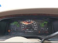 2002 Lincoln Town Car — photo 7 of 16 | VIN 1LNHM81WX2Y642315