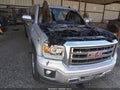 2014 GMC Sierra 1500 — photo 14 of 16 | VIN 3GTP1UEH3EG100128