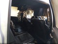 2014 GMC Sierra 1500 — photo 8 of 16 | VIN 3GTP1UEH3EG100128