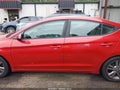 2017 Hyundai Elantra — photo 14 of 16 | VIN 5NPD84LF0HH039588
