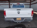 2014 Ram 1500 — photo 16 of 17 | VIN 1C6RR7FT4ES446128