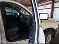 2014 Ram 1500 — photo 5 of 17 | VIN 1C6RR7FT4ES446128