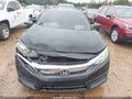 2017 Honda Civic — photo 12 of 16 | VIN 19XFC2F73HE022501