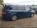 2015 Honda Odyssey — photo 13 of 16 | VIN 5FNRL5H61FB121425