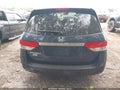 2015 Honda Odyssey — photo 16 of 16 | VIN 5FNRL5H61FB121425
