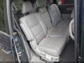 2015 Honda Odyssey — photo 8 of 16 | VIN 5FNRL5H61FB121425