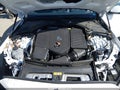 2025 Mercedes-Benz C-Class — photo 10 of 16 | VIN W1KAF4GB1SR279402