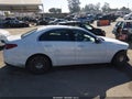 2025 Mercedes-Benz C-Class — photo 13 of 16 | VIN W1KAF4GB1SR279402