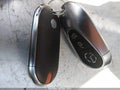 2025 Mercedes-Benz C-Class — photo 11 of 16 | VIN W1KAF4GB1SR279402