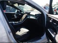 2025 Mercedes-Benz C-Class — photo 5 of 16 | VIN W1KAF4GB1SR279402