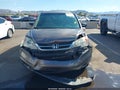2010 Honda CR-V — photo 12 of 16 | VIN 5J6RE3H38AL035839