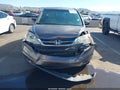 2010 Honda CR-V — photo 6 of 16 | VIN 5J6RE3H38AL035839