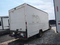 2016 GMC Savana — photo 4 of 16 | VIN 1GD37TCG3G1248715