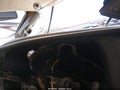 2016 GMC Savana — photo 5 of 16 | VIN 1GD37TCG3G1248715