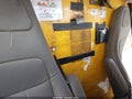 2016 GMC Savana — photo 7 of 16 | VIN 1GD37TCG3G1248715