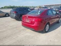 2010 Kia Forte — photo 4 of 11 | VIN KNAFU4A24A5071130