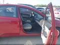 2010 Kia Forte — photo 5 of 11 | VIN KNAFU4A24A5071130