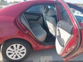 2010 Kia Forte — photo 8 of 11 | VIN KNAFU4A24A5071130