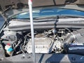 2007 Honda Odyssey — photo 10 of 17 | VIN 5FNRL38407B052635