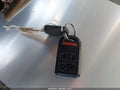 2007 Honda Odyssey — photo 11 of 17 | VIN 5FNRL38407B052635