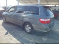 2007 Honda Odyssey — photo 3 of 17 | VIN 5FNRL38407B052635