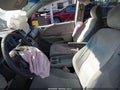 2007 Honda Odyssey — photo 5 of 17 | VIN 5FNRL38407B052635
