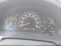 2007 Honda Odyssey — photo 7 of 17 | VIN 5FNRL38407B052635