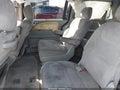 2007 Honda Odyssey — photo 8 of 17 | VIN 5FNRL38407B052635