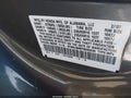 2007 Honda Odyssey — photo 9 of 17 | VIN 5FNRL38407B052635