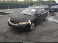 2010 Honda Civic — photo 2 of 16 | VIN 2HGFA1F99AH528573