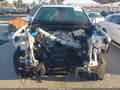 2025 Cadillac Escalade ESV — photo 12 of 17 | VIN 1GYS9SR91SR392040