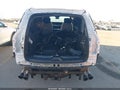 2025 Cadillac Escalade ESV — photo 16 of 17 | VIN 1GYS9SR91SR392040