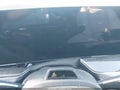 2025 Cadillac Escalade ESV — photo 7 of 17 | VIN 1GYS9SR91SR392040