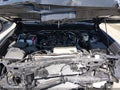 2025 Toyota Tacoma — photo 10 of 21 | VIN 3TMKB5FN0SM049184