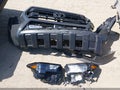 2025 Toyota Tacoma — photo 12 of 21 | VIN 3TMKB5FN0SM049184