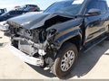 2025 Toyota Tacoma — photo 18 of 21 | VIN 3TMKB5FN0SM049184