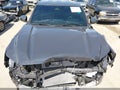 2025 Toyota Tacoma — photo 20 of 21 | VIN 3TMKB5FN0SM049184