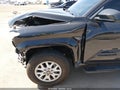 2025 Toyota Tacoma — photo 21 of 21 | VIN 3TMKB5FN0SM049184