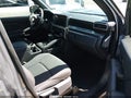 2025 Toyota Tacoma — photo 5 of 21 | VIN 3TMKB5FN0SM049184